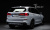 BMW X5 xDrive 40d M Sport Pro, 2026