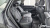 Kia Sorento Diesel 2.2 2WD, 2022