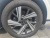 Genesis GV70 2.5T Gasoline AWD, 2025