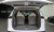 Kia Carnival 9-Seater Signature, 2023