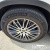 Mercedes-Benz GLC-Class GLC220 d 4MATIC, 2023