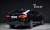 BMW Gran Turismo 630i xDrive M Sport, 2023