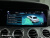 Mercedes-Benz E-Class E350 4MATIC AMG Line, 2023