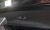 Genesis GV70 2.5T Gasoline AWD, 2025