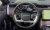 Land Rover Range Rover P530 Autobiography Long Wheel Base, 2024