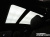 BMW X7 xDrive 40i Design Pure Excellence 6-Seater, 2025