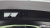 Hyundai Santafe Gasoline 2.5T 2WD, 2024