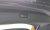 Genesis GV80 2.5T Gasoline 2WD, 2026