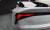 Kia K5 2.0, 2024