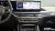 BMW X5 xDrive 30d M Sport, 2025