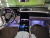 Mercedes-Benz S-Class Maybach S580 4MATIC, 2024