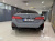 BMW 5-Series 520i M Sport, 2024