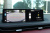 Genesis GV70 2.5T Gasoline 2WD, 2024