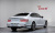 Genesis G80 Gasoline 2.5 Turbo AWD, 2025
