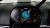 Mini Countryman JCW Launch Pack, 2023