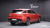 Genesis GV70 2.5T Gasoline 2WD, 2025