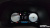 Hyundai Palisade Diesel 2.2 2WD, 2023