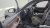 BMW X3 xDrive 20i M Sport, 2024
