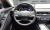Genesis G80 Gasoline 2.5 Turbo AWD, 2022