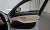 BMW 3-Series 320i M Sport, 2024
