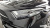 Mercedes-Benz CLS-Class CLS300d 4MATIC, 2022