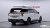 Kia Carnival 9-Seater Hi Limousine, 2024