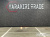 BMW 5-Series 530i xDrive M Sport Package, 2023