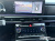 Hyundai Santafe Gasoline 2.5T 2WD, 2024