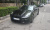 Porsche Panamera 2.9 AWD, 2024