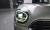 Mini Countryman Classic, 2024