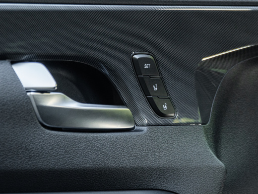 Hyundai Santa Fe 3.5 AT, 2023, 58 000 км