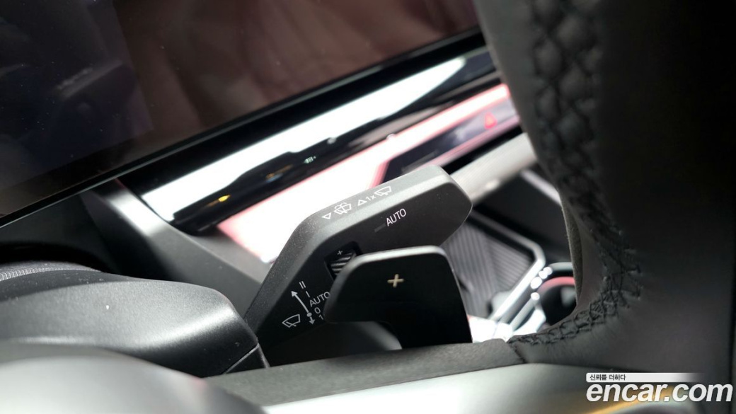 BMW 5-Series 520i Special Edition, 2025
