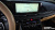 Kia Carnival 9-Seater Noblesse, 2023