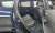 BMW X6 xDrive30d M Sport, 2026