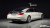 Mercedes-Benz S-Class Maybach S580 4MATIC, 2024