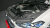 BMW X6 xDrive30d M Sport, 2024