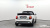 Mini Cooper Convertible Classic, 2024