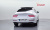Genesis G80 Gasoline 2.5 Turbo AWD, 2024