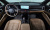 Kia Sorento Gasoline 2.5T 4WD, 2024