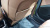 Hyundai Grandeur 2,5 Gasoline 2WD, 2023