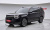 Hyundai Santafe Gasoline 2.5T 2WD, 2024