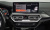 BMW X3 xDrive 20i M Sports Pro, 2022