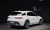 Genesis GV70 2.5T Gasoline AWD, 2023