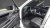 Genesis GV80 2.5T Gasoline AWD, 2022