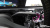 Mercedes-Benz CLA-Class AMG CLA 45 S 4MATIC+, 2023