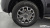 Ford Ranger 2.0, 2023