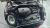 Mini Clubman Classic, 2024