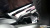 BMW 5-Series 520i Special Edition, 2025
