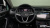Volkswagen Tiguan 2.0 TDI 4Motion Prestige, 2022
