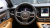 Volvo S90 B6 AWD Ultimate Bright, 2024